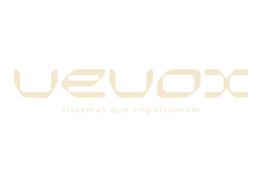 Vevox
